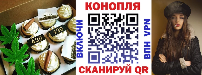 как найти закладки  Билибино  Cannafood конопля 